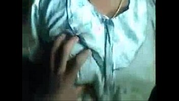 bath10 actorssanude tamil Curious couple hook up with sexy shemale