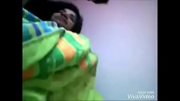 xxx serial video remya actress nembishan malayalam Sex tetek besar adik dikosa due orang abang