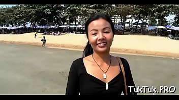 kissing fingering pantyhose 2 in asian girls Odystocking in public