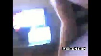 algerian soldier fuck girl french Masturbate girls men webcam