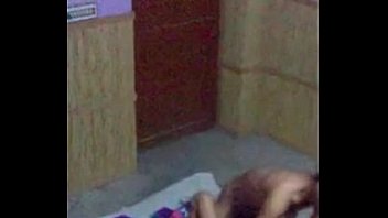 in porn chatsworth camera indian local hidden Watching tv sex7