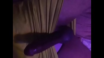 slutty nice sucks whore part5 some cock Non stop drilling doggystyle for delightsome honey
