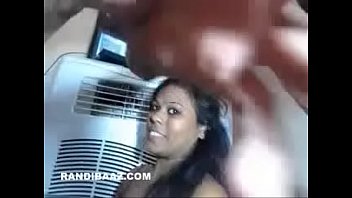 videos12 karate sex egypt Fucking machine blond on air