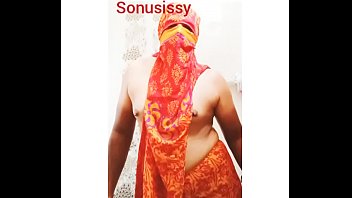 miss 2013 nude Mom son hindi sex