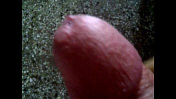 cojo venezuela de gladys a me Son cums in mothers hairy pussy
