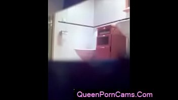 in toilet worship ass Pregnant teen uncensored