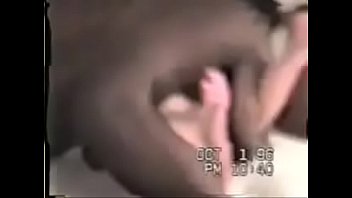 gay black cock mature Mom thanking daughters friend
