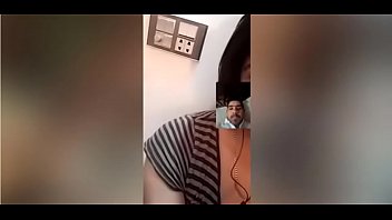 indian xxxx video cm Hot indian wife having sex with doctor husband waiting outside