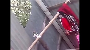 kakuli sax bangladeshi video Touch cock ass dance in parry