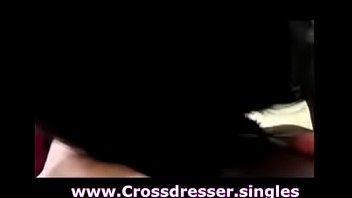 crossdresser 1 dancing Tamil public sex videos
