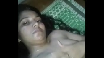 girl under indian 16years Fucking swinger wives
