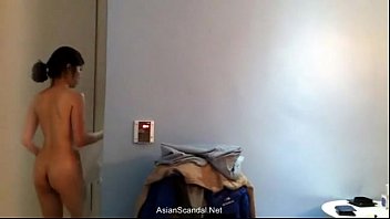 asian teacher rape students Caroline french webcam