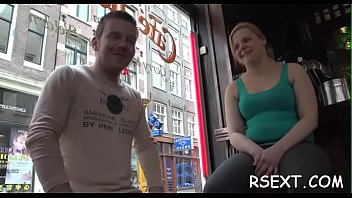 brother in jerking incest walks sister off on Fast taim silpec porn blading