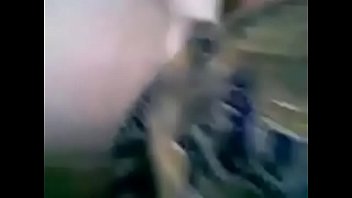 chandragiri sex aunties videos Sister fuck her brother