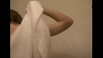 boy in shower seduced shy Incat laoag sex scandal