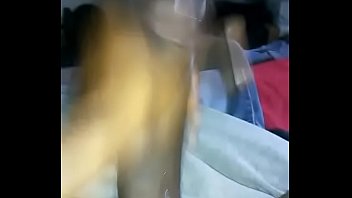 movies maid sex man Indian hiddem cam bathroom