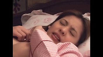 videos sleeping japanese girl ****d Penus masturbation techniques
