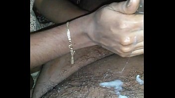 strapon handjob wife Indian sister with her brother