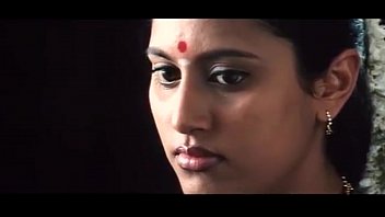 sengupta scene actress rituparna sex in bengali Cbt femdom denial