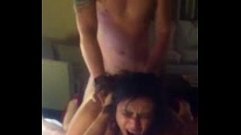 suck tells dick another mans wife husband She forces him to cum inside ass7