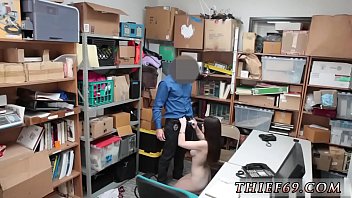 fingering teen on amateur cute pussy webcam 1723 leyla saxsofon cekiyor