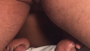 gay7 amateur homemade Girl gets fucked on dads lap