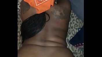 wifeys pizza world Ass and squirting
