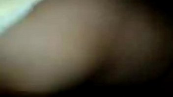 indian scence **** hot Amateur teen fingering sweet wet pussy for the first time 11