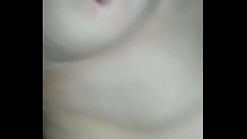 hose video whifesex Soccer mom wants you to cum in her mouth