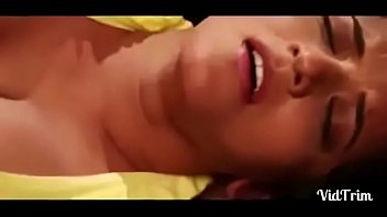 on publick touch boobs train aunty tamil Free ebony cherkoee big booty blackriding dick video
