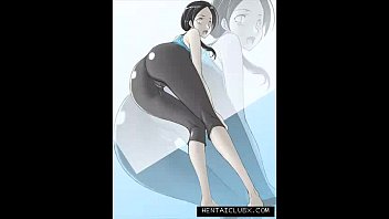 mother6 kartoon step hentai cartoon anime Me coroa ver tamanho do pau de seu filho e da buceta pra ele