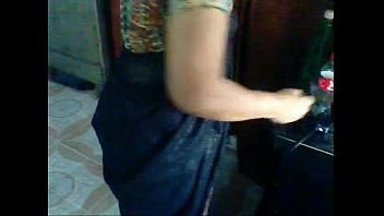 sound indian aunty video Mother became wife