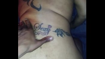 mom with incest from movies hollywood Asian anal amature