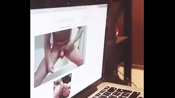 videos xxx hd hansika Girl gets orgasm during sex