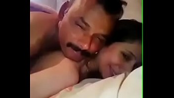 1st time rape indian girl Slutty housewife gets banged by black hunk in her living room