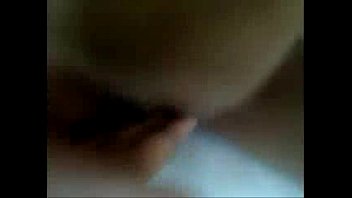 close pussy up dripping cum on Amateur dp pics
