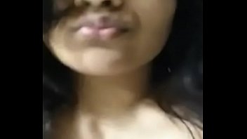 girl village indian videos **** Glory hole creampie slut