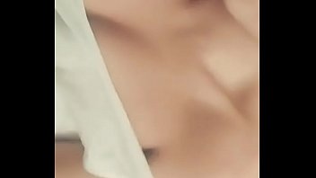 chodae video ka shohag rat sex ki Saree stripping to nude