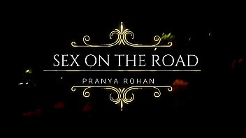 scream and sex d painful anal cry Indian shemale neharika