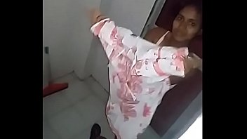 kannada village sex sistar video in bradar Milf cant resist teen bf