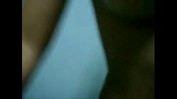 plump indian girlfriend Indian girls boobs show web cam