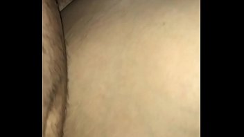 porno con nenas Jimslip thai teen hidden cam