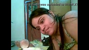 nude honeymoon indian Indian girl sex with her 3 class mates2