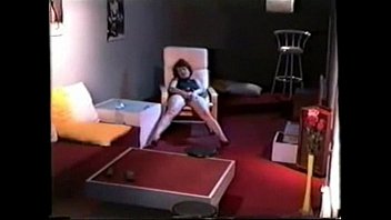 mom caught retro fucking Young beautiful girl get forced creampie videos
