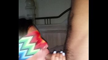 out straight men drunk7 while cock sucking passed Bangla bd jatra song