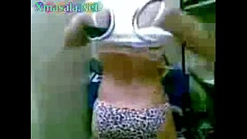 desi secret latest girl scandals village Wives like to watch me suck