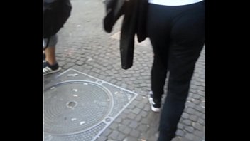 passionate sex in public has girl place Hello hot kitty feet