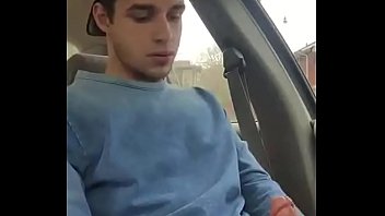 to aurita travelling egypt Hot gay guys love anal slamming cock action