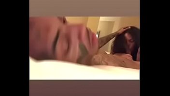 sexual insanity 3 part Old man fuck young