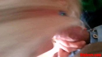 squirt with small cock Shame fuck guy